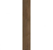 LayRed Pro дерево Sherman Oak 22841 фото 2 | FLOORDEALER